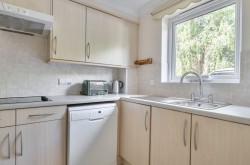 Images for Stockbridge Road, Chichester, PO19