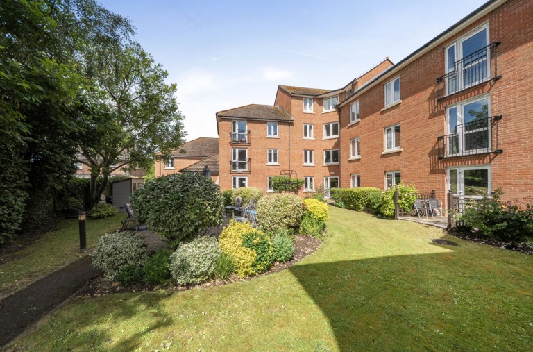 Images for Stockbridge Road, Chichester, PO19