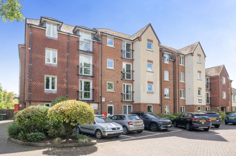 Images for Stockbridge Road, Chichester, PO19