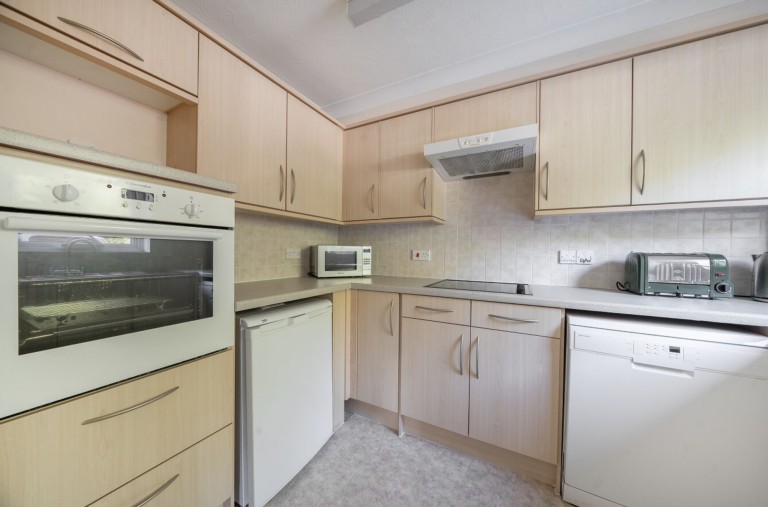 Images for Stockbridge Road, Chichester, PO19