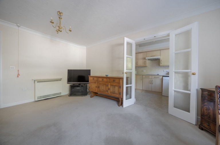 Images for Stockbridge Road, Chichester, PO19