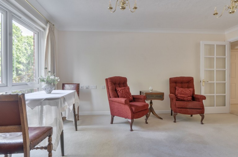 Images for Stockbridge Road, Chichester, PO19
