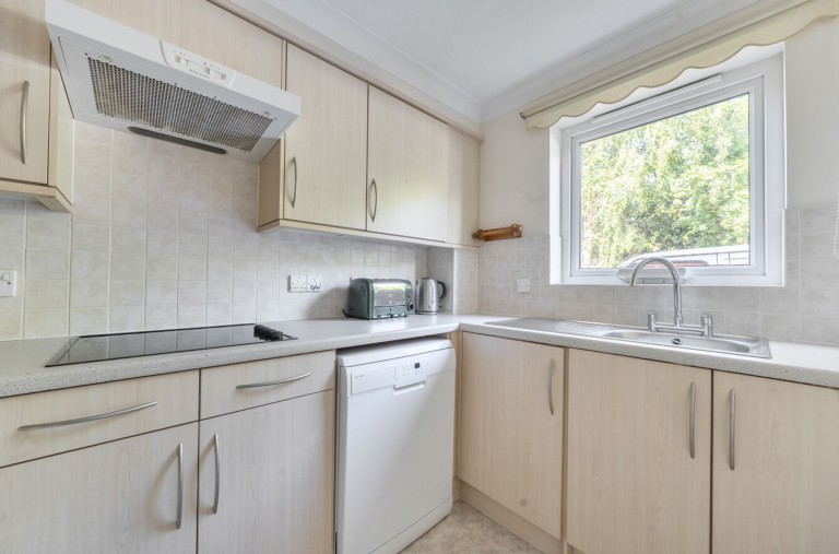 Images for Stockbridge Road, Chichester, PO19