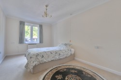 Images for Stockbridge Road, Chichester, PO19