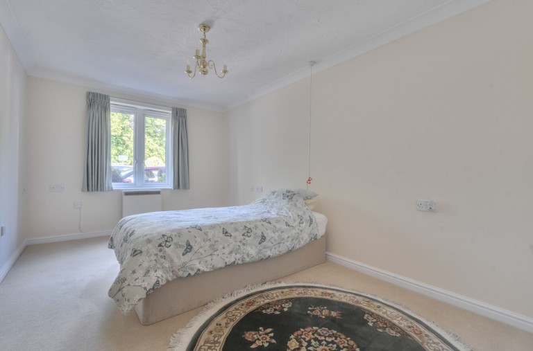 Images for Stockbridge Road, Chichester, PO19