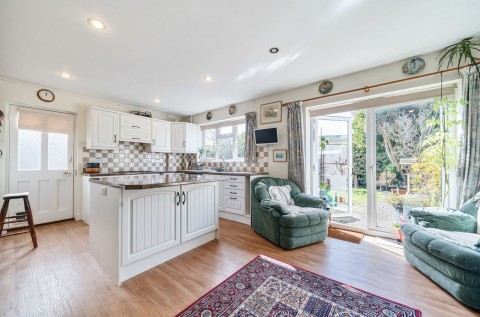 Click the photo for more details of Whyke Lane, Chichester, PO19
