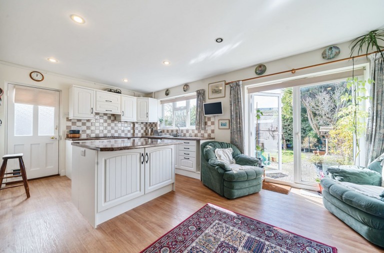 Images for Whyke Lane, Chichester, PO19