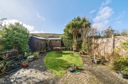 Images for Whyke Lane, Chichester, PO19