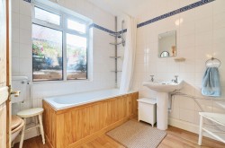 Images for Whyke Lane, Chichester, PO19