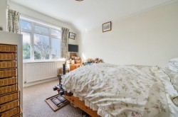 Images for Whyke Lane, Chichester, PO19