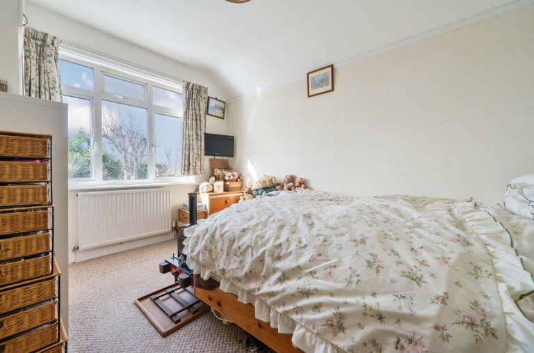 Images for Whyke Lane, Chichester, PO19