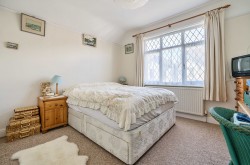 Images for Whyke Lane, Chichester, PO19