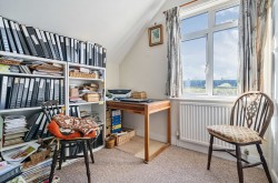 Images for Whyke Lane, Chichester, PO19