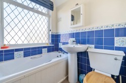 Images for Whyke Lane, Chichester, PO19