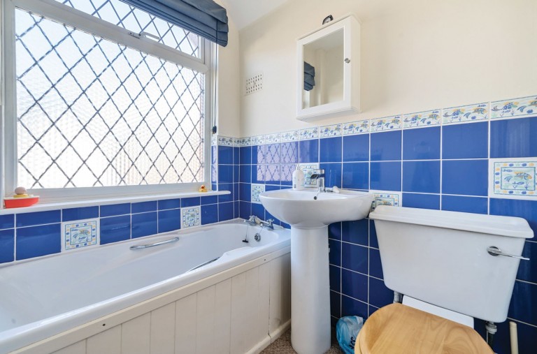 Images for Whyke Lane, Chichester, PO19