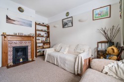 Images for Whyke Lane, Chichester, PO19