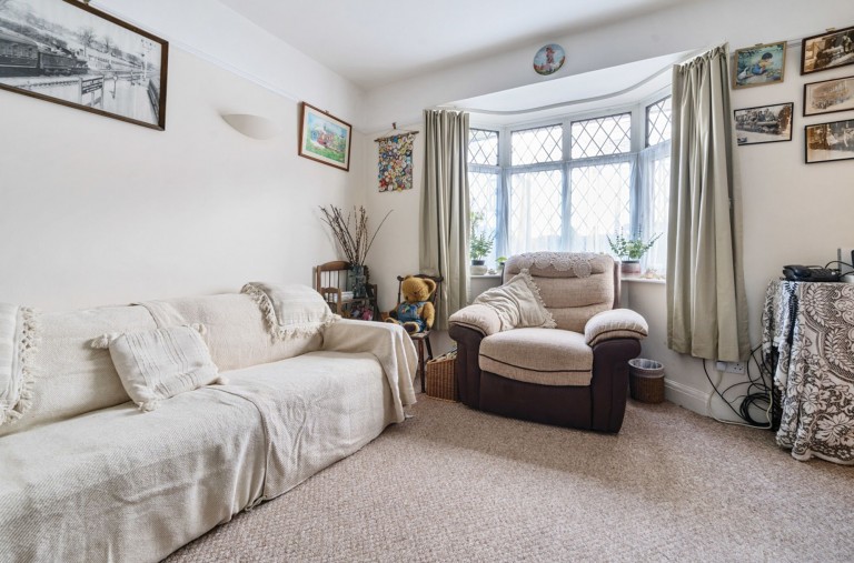 Images for Whyke Lane, Chichester, PO19