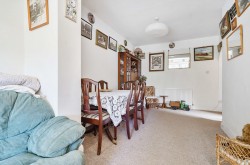 Images for Whyke Lane, Chichester, PO19