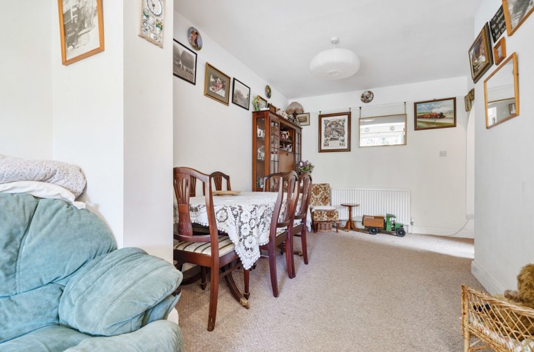 Images for Whyke Lane, Chichester, PO19
