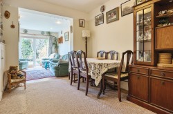 Images for Whyke Lane, Chichester, PO19