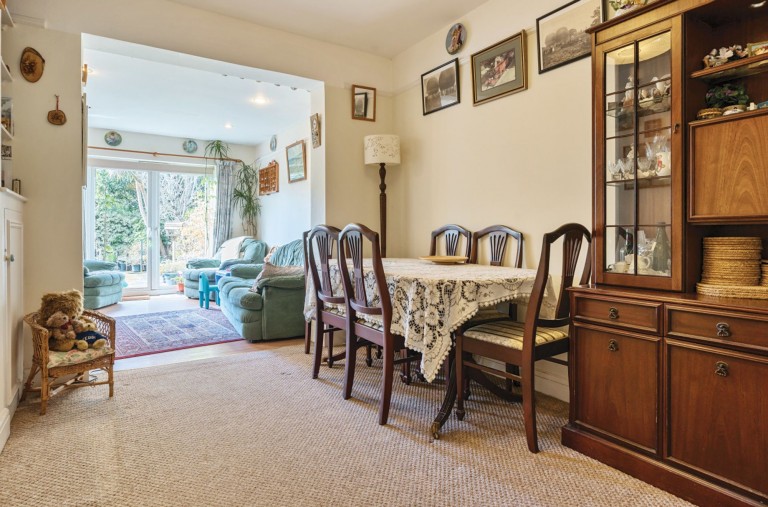 Images for Whyke Lane, Chichester, PO19