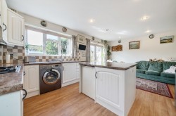 Images for Whyke Lane, Chichester, PO19