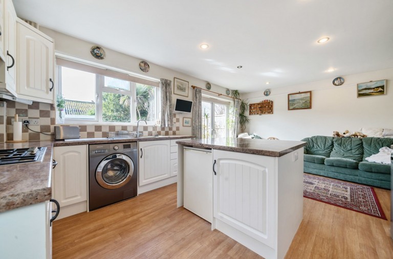 Images for Whyke Lane, Chichester, PO19