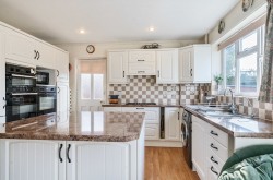 Images for Whyke Lane, Chichester, PO19