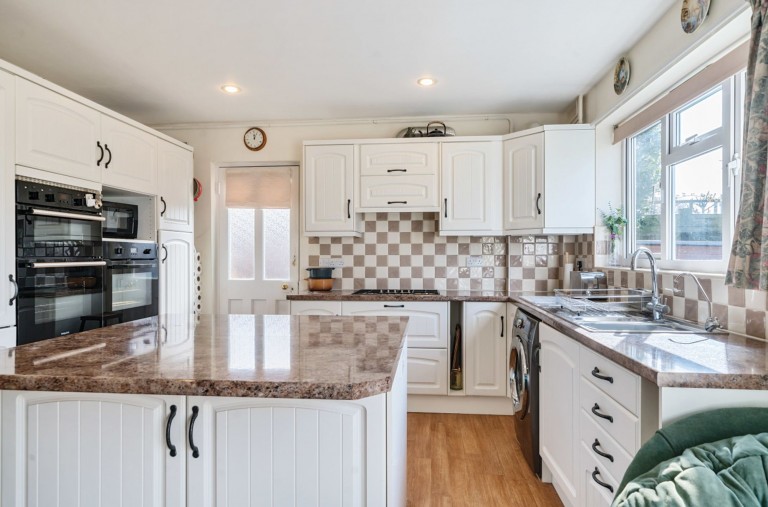 Images for Whyke Lane, Chichester, PO19