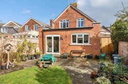 Images for Whyke Lane, Chichester, PO19