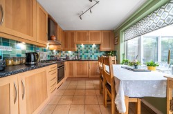 Images for Newton Road, Lindfield, RH16
