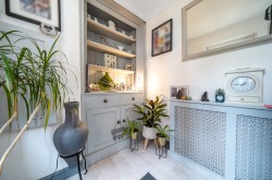 Images for Newton Road, Lindfield, RH16