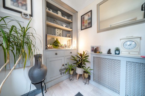 Click the photo for more details of Newton Road, Lindfield, RH16