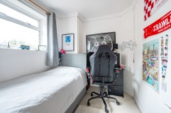 Images for Newton Road, Lindfield, RH16