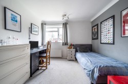 Images for Newton Road, Lindfield, RH16