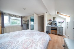 Images for Newton Road, Lindfield, RH16