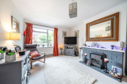 Images for Newton Road, Lindfield, RH16