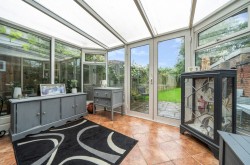 Images for Newton Road, Lindfield, RH16