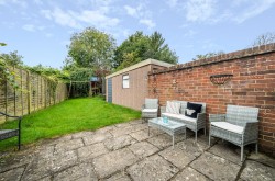 Images for Newton Road, Lindfield, RH16