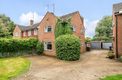 Images for Newton Road, Lindfield, RH16