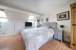 Images for Newton Road, Lindfield, RH16