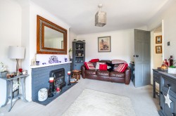 Images for Newton Road, Lindfield, RH16