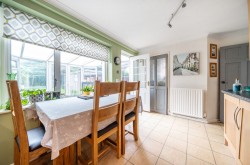 Images for Newton Road, Lindfield, RH16