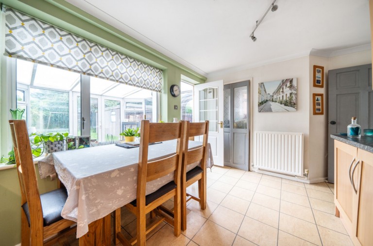 Images for Newton Road, Lindfield, RH16