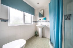 Images for Newton Road, Lindfield, RH16