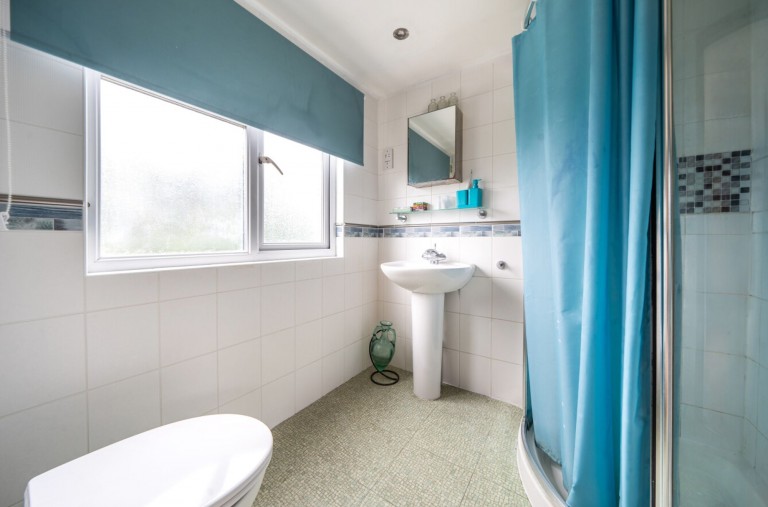 Images for Newton Road, Lindfield, RH16