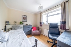 Images for Newton Road, Lindfield, RH16