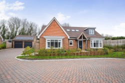 Images for 39 Finchdean Road, Rowlands Castle, PO9