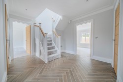 Images for 39 Finchdean Road, Rowlands Castle, PO9