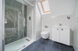 Images for 39 Finchdean Road, Rowlands Castle, PO9